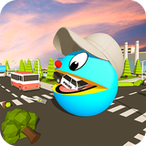 com.goodgames.pac.man.hunger