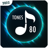 com.tpx.top80bestringtones.newringtones