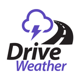 com.driveweather