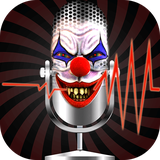 com.VoiceChangerScary.ScaryRingtonesFromMovies.VoiceRecorderApp