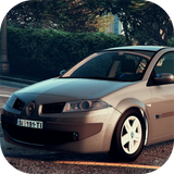 com.ErenApaydin.MeganeDriftandDrivingSimulator