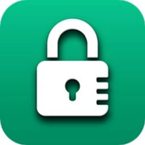 ani.applock.rayan