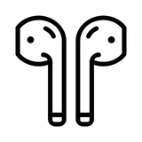 com.hcsaba.airpodbattery