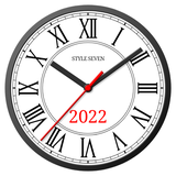 com.style_7.romeclocklivewallpaper_7