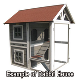 com.ExampleofRabbitHouse.kdroid