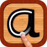 com.aspulstudios.english101