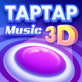 com.eyu.music.tap.tap2