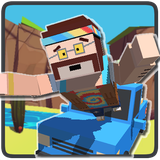 com.inthegame.failycars