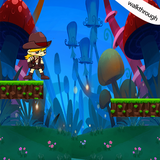 com.girladvrenture.walkthroughandk