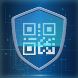 app.safe.barcode.qrcode.scanner