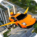 com.GamersStudio.FlyingCar2018