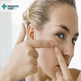 org.joshsortadiu.arahsiunsiudg