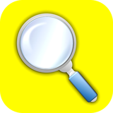com.tkit.magnifier
