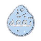 com.fazellankarani.cours.app.fazel_lankarani