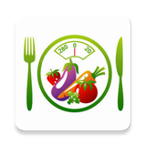 com.samira.ghazarezhimi