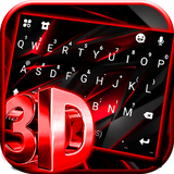 com.ikeyboard.theme.red.black_3d