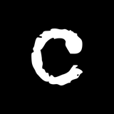 com.yowanda.creepypasta