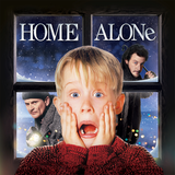 ir.videoclub.homealone