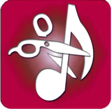 com.armitis.mp3cutter