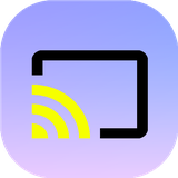 com.devappy.screenmirroring