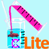 com.chemix_chemistry_software.concentration_calculator_lite
