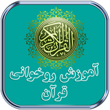 com.absharii.quranapp