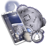 com.launcher.theme.teddy.bear.stitched