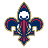 com.yinzcam.nba.pelicans