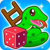 net.playtouch.snakesandladderstg