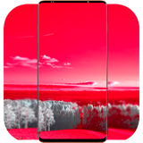 com.RedWallpaper.colorfulwallpaper.color.wallpaper.redbackground