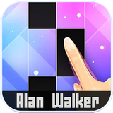 com.musicfun.pianogames.alanwalker