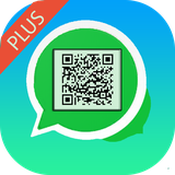 com.korean.whatscanplus