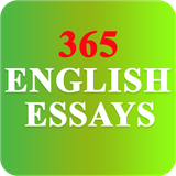 com.toplearnenglishapps.EnglishEssays