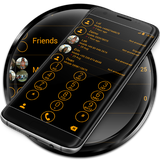 com.modoohut.dialer.theme.circleblackorange