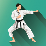 com.fitivity.karate_mma