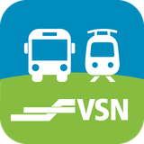 de.hafas.android.vsn