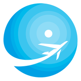 com.knowroaming.oem.universal.alc
