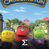 com.enigma.series.chuggington