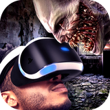 us.freevrmovies.vrvideos.horror2