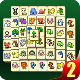 com.kitstudio.mahjong2