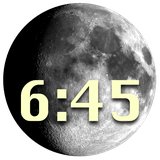 info.solocrowd.android.moonphase.free