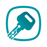 com.eset.esa