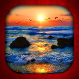 com.lwpgo.wallpaper.coast