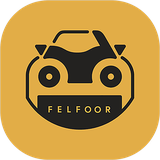 com.felfore.felfore