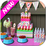 com.diytechstudio.diybirthdaypartydecor