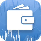 com.talkina.tools.hazineha