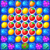 com.powerdiamond.wildaustraliablast.GemsLegend