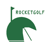 com.DFIRecords.RocketGolfFull