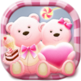 com.cyou.cma.clauncher.theme.v542279ccb70366ba6adf1de2