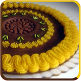 ir.pasargadoffice57.ranian_dessert